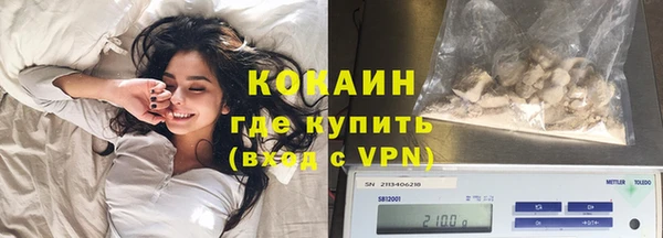 молекула духа Богородск