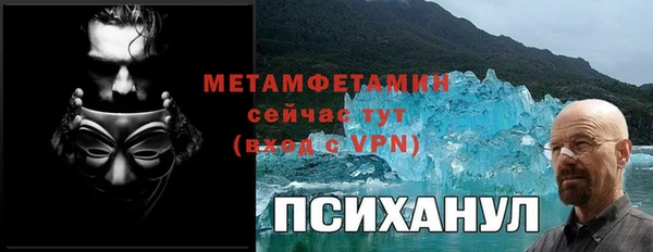 прущая мука Богданович