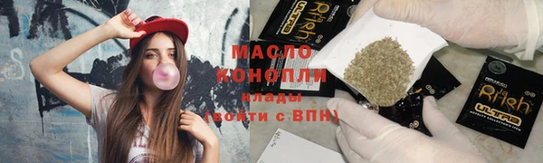 молекула духа Богородск