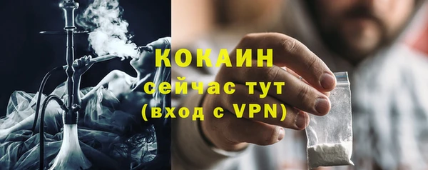 прущая мука Богданович