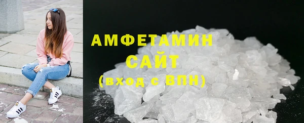 молекула духа Богородск