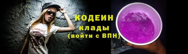 молекула духа Богородск
