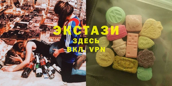 молекула духа Богородск