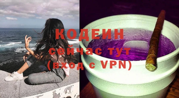 молекула духа Богородск