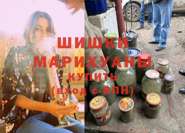 прущая мука Богданович