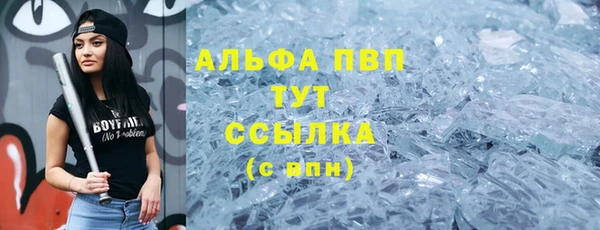 прущая мука Богданович