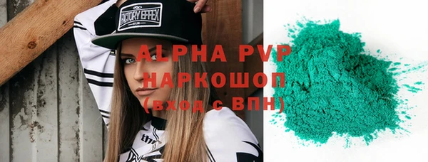 молекула духа Богородск